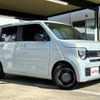honda n-wgn 2023 CFJ1624303 image 19
