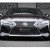 lexus lc 2018 quick_quick_DAA-GWZ100_GWZ100-0001719 image 2