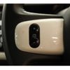 renault twingo 2021 CFJ1709215 image 7