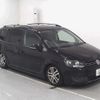 volkswagen golf-touran 2012 -VOLKSWAGEN 【広島 302ﾂ5847】--VW Golf Touran 1TCAV-CW067708---VOLKSWAGEN 【広島 302ﾂ5847】--VW Golf Touran 1TCAV-CW067708- image 1