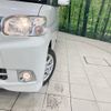 daihatsu tanto 2013 -DAIHATSU--Tanto DBA-L375S--L375S-0665422---DAIHATSU--Tanto DBA-L375S--L375S-0665422- image 13