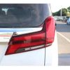 toyota alphard 2019 -TOYOTA--Alphard DBA-AGH30W--AGH30-0284236---TOYOTA--Alphard DBA-AGH30W--AGH30-0284236- image 12