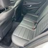 mercedes-benz e-class-station-wagon 2020 CFJ1809056 image 21