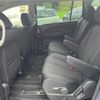 mazda mpv 2010 TE5174 image 21