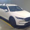 mazda cx-8 2018 quick_quick_3DA-KG2P_KG2P-128364 image 6