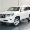 toyota land-cruiser-prado 2023 quick_quick_3BA-TRJ150W_TRJ150-0160969 image 11