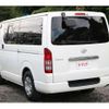 toyota hiace-van 2012 CFJ1826198 image 11