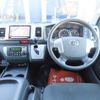 toyota hiace-van 2016 quick_quick_CBF-TRH200V_TRH200-0252460 image 12