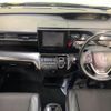 honda stepwagon-spada 2020 CFJ1781447 image 2