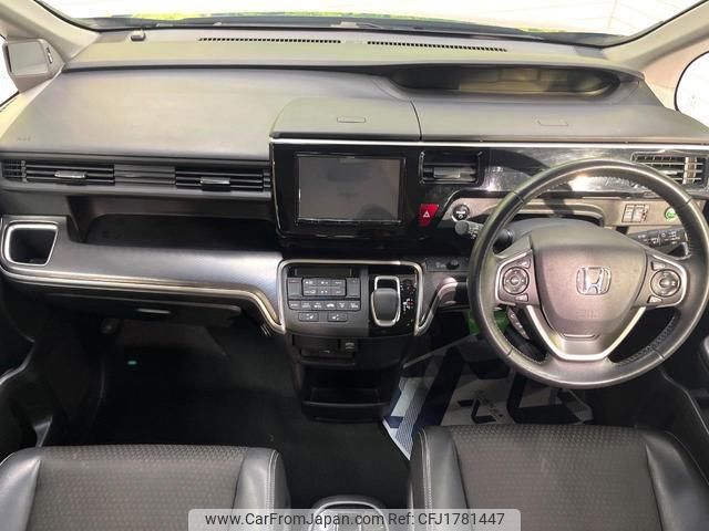 honda stepwagon-spada 2020 CFJ1781447 image 2