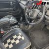 mini mini-others 2018 -BMW--BMW Mini XU15M--0TN42683---BMW--BMW Mini XU15M--0TN42683- image 4