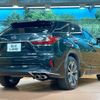 lexus rx 2016 -LEXUS--Lexus RX DAA-GYL25W--GYL25-0010044---LEXUS--Lexus RX DAA-GYL25W--GYL25-0010044- image 18