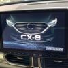 mazda cx-8 2019 quick_quick_KG5P_KG5P-107272 image 3