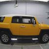 toyota fj-cruiser 2015 -TOYOTA--FJ Curiser GSJ15W-0129877---TOYOTA--FJ Curiser GSJ15W-0129877- image 4