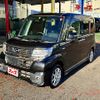 daihatsu tanto 2016 -DAIHATSU--Tanto DBA-LA600S--LA600S-0450687---DAIHATSU--Tanto DBA-LA600S--LA600S-0450687- image 1