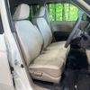 honda n-one 2013 -HONDA--N ONE DBA-JG1--JG1-1031517---HONDA--N ONE DBA-JG1--JG1-1031517- image 8