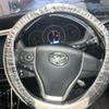 toyota voxy 2017 -TOYOTA--Voxy DBA-ZRR80W--ZRR80-0351303---TOYOTA--Voxy DBA-ZRR80W--ZRR80-0351303- image 9