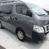 nissan caravan-van 2019 -NISSAN--Caravan Van VR2E26--VR2E26-120170---NISSAN--Caravan Van VR2E26--VR2E26-120170- image 37