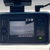 toyota estima 2012 CFJ1691755 image 6