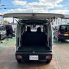 daihatsu hijet-cargo 2024 quick_quick_S710V_S710V-0077533 image 8