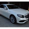 mercedes-benz e-class 2017 quick_quick_RBA-213071_WDD2130712A251239 image 4