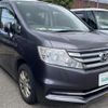 honda stepwagon 2014 -HONDA--Stepwgn DBA-RK1--RK1-1408309---HONDA--Stepwgn DBA-RK1--RK1-1408309- image 11