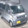 nissan clipper-van 2013 -NISSAN 【飛鳥 480ｱ1999】--Clipper Van U71V-0649896---NISSAN 【飛鳥 480ｱ1999】--Clipper Van U71V-0649896- image 1