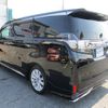 toyota vellfire 2016 -TOYOTA--Vellfire AGH30W--0061779---TOYOTA--Vellfire AGH30W--0061779- image 10