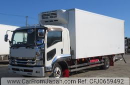 isuzu forward 2014 -ISUZU--Forward TKG-FRR90T2--FRR90-7070837---ISUZU--Forward TKG-FRR90T2--FRR90-7070837-