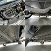suzuki solio 2023 quick_quick_5AA-MA37S_MA37S-169163 image 9