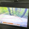 toyota prius 2017 -TOYOTA--Prius DAA-ZVW50--ZVW50-8065502---TOYOTA--Prius DAA-ZVW50--ZVW50-8065502- image 5