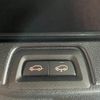 bmw x5 2024 quick_quick_12EV30A_WBA22EV0309Y19232 image 19