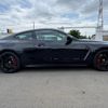 bmw m4 2024 -BMW--BMW M4 3BA-52AZ30--WBS42AZ040CR60***---BMW--BMW M4 3BA-52AZ30--WBS42AZ040CR60***- image 9