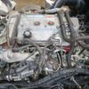hino ranger 2017 GOO_NET_EXCHANGE_0400935A30250703W002 image 30