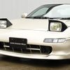 toyota mr2 1998 a560af023cc53529bced8b1497a5ba71 image 35