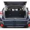 subaru xv 2019 -SUBARU--Subaru XV 5AA-GTE--GTE-019444---SUBARU--Subaru XV 5AA-GTE--GTE-019444- image 29