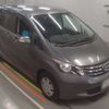 honda freed 2011 -HONDA--Freed DBA-GB3--GB3-1218007---HONDA--Freed DBA-GB3--GB3-1218007- image 10