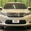 toyota harrier 2014 quick_quick_ZSU60W_ZSU60-0025567 image 14