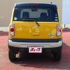 suzuki hustler 2016 -SUZUKI--Hustler DAA-MR41S--MR41S-202922---SUZUKI--Hustler DAA-MR41S--MR41S-202922- image 22