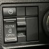 daihatsu tanto 2021 quick_quick_LA650S_LA650S-0138458 image 6