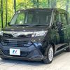 daihatsu thor 2018 CFJ1460699 image 16