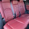 lexus rx 2016 CFJ1550011 image 14