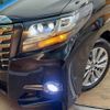 toyota alphard 2017 quick_quick_AGH35W_AGH35-0019795 image 14