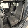 chrysler jeep-wrangler 2017 -CHRYSLER--Jeep Wrangler ABA-JK36L--1C4HJWLG4HL576373---CHRYSLER--Jeep Wrangler ABA-JK36L--1C4HJWLG4HL576373- image 8