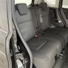 suzuki solio 2016 -SUZUKI--Solio DAA-MA36S--MA36S-627317---SUZUKI--Solio DAA-MA36S--MA36S-627317- image 8