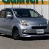 toyota passo 2014 -TOYOTA--Passo DBA-KGC30--KGC30-0191730---TOYOTA--Passo DBA-KGC30--KGC30-0191730- image 1