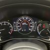 mazda mazda3 2020 CFJ1860359 image 18