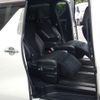 toyota alphard 2022 -TOYOTA--Alphard 3BA-AGH30W--AGH30-0429068---TOYOTA--Alphard 3BA-AGH30W--AGH30-0429068- image 6
