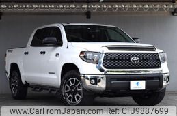 toyota tundra 2019 GOO_NET_EXCHANGE_0204211A30240612W001