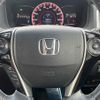 honda odyssey 2013 NIKYO_EK73480 image 50